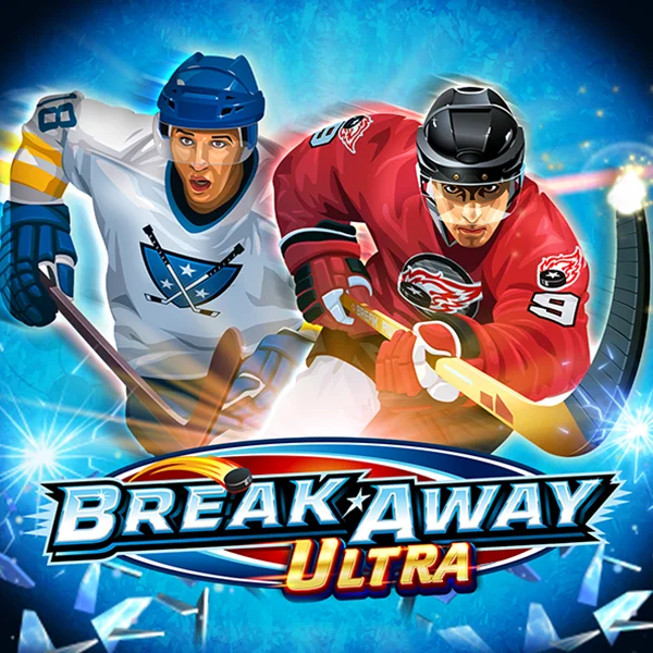 Break Away Ultra - ZENPLAY77