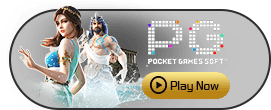 PGSoft - ZENPLAY77
