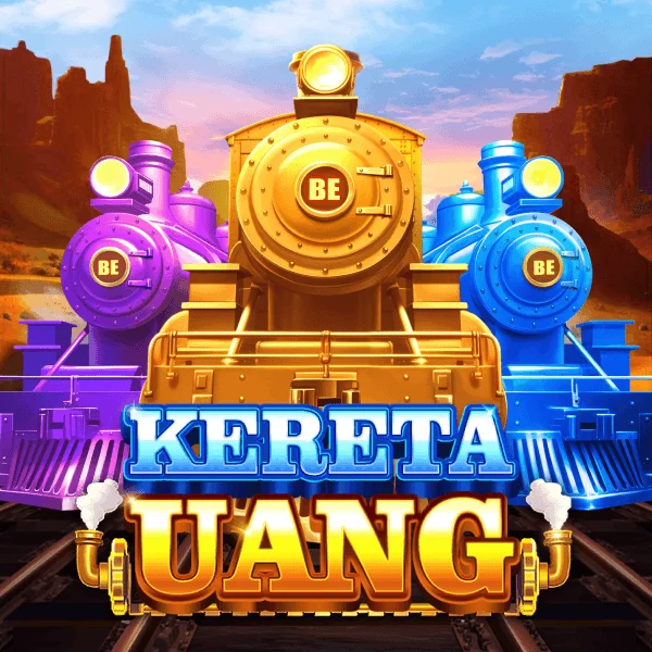 Fortune Train - ZENPLAY77