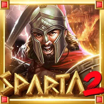 Sparta2 - ZENPLAY77