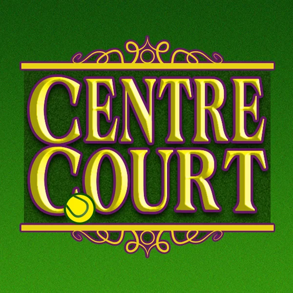 Centre Court - ZENPLAY77