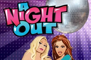 A Night Out - ZENPLAY77