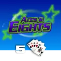Aces and Eights 5 Hand - ZENPLAY77