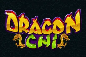 Dragon Chi - ZENPLAY77