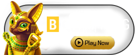 Bgaming - ZENPLAY77