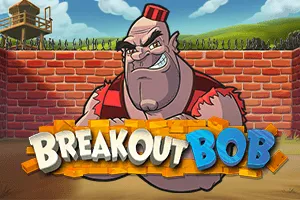 Breakout Bob - ZENPLAY77