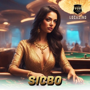 Sicbo - ZENPLAY77