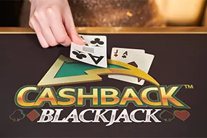Lucky Tree Baccarat - ZENPLAY77