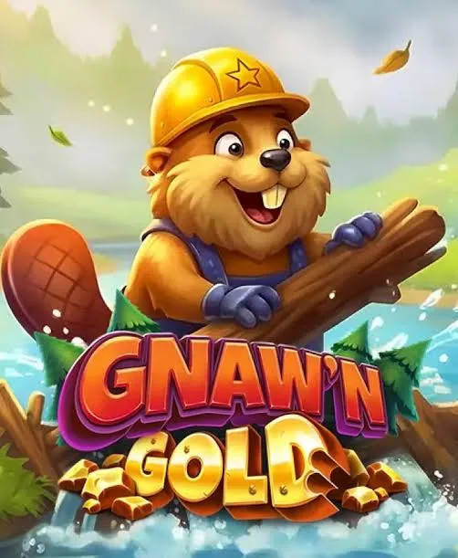 PlaynGo : Gnawn Gold - ZENPLAY77