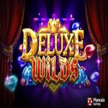 Mancala : Deluxe Wilds - ZENPLAY77