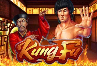 PLAYSTAR : KUNGFU - ZENPLAY77