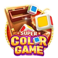 SUPER COLOR GAME - ZENPLAY77