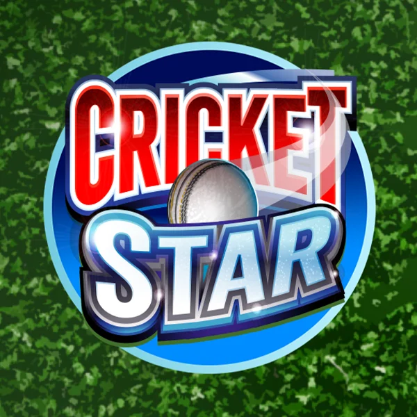 Cricket Star - ZENPLAY77