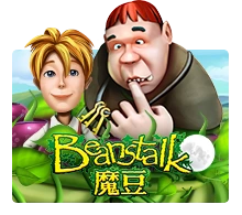 Joker123 : Beanstalk - ZENPLAY77