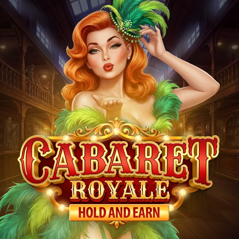 Mancala : Cabaret Royale - ZENPLAY77
