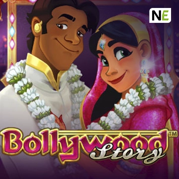 Bollywood Story - ZENPLAY77