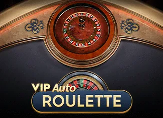 VIP Roulette - The Club - ZENPLAY77