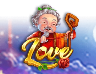 PLAYSTAR : LOVE - ZENPLAY77