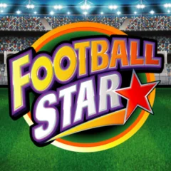 Football Star - ZENPLAY77
