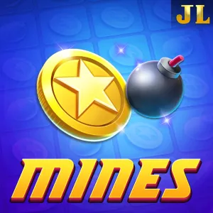 Mines - ZENPLAY77