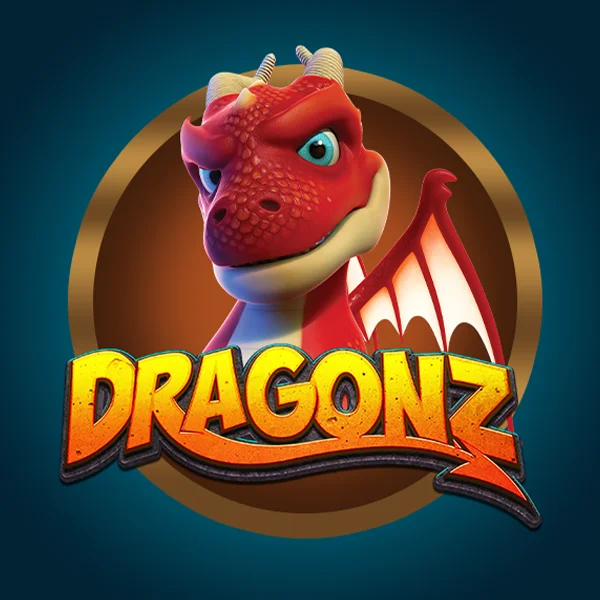 Dragonz - ZENPLAY77