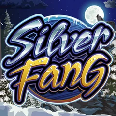Silver Fang - ZENPLAY77