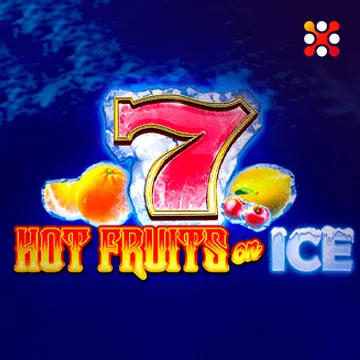 Mancala : Hot Fruits on Ice - ZENPLAY77