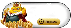 Taparoo - ZENPLAY77