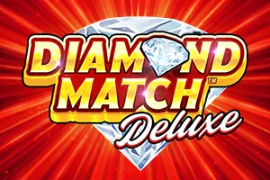 Diamond Match Deluxe - ZENPLAY77