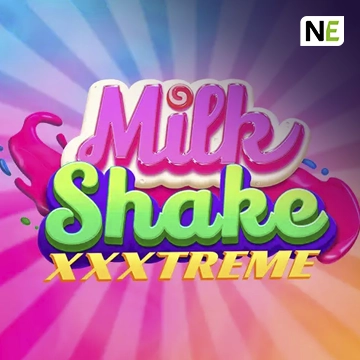 Milkshake XXXtreme - ZENPLAY77