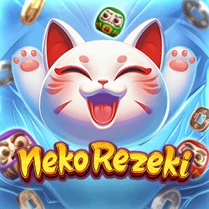 Tokyo Neko - ZENPLAY77