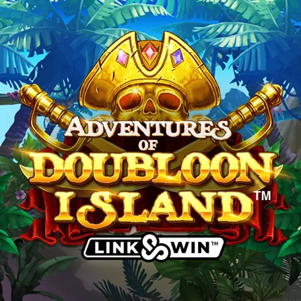 Adventures Of Doubloon Island - ZENPLAY77