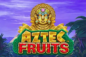 Aztec Fruits - ZENPLAY77