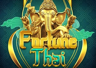 Keberuntungan Thailand - ZENPLAY77