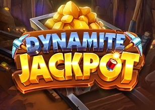 dinamit jackpot - ZENPLAY77