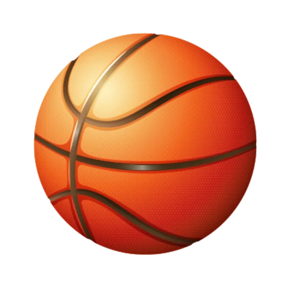 Basketball 篮球 - ZENPLAY77