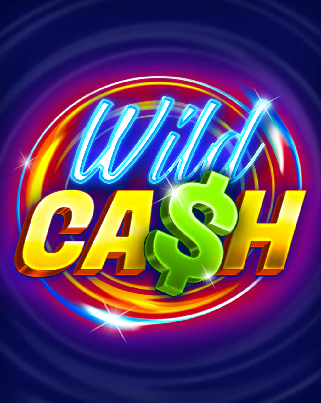 Bgaming : Wild Cash - ZENPLAY77