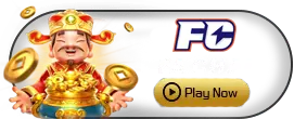 Facai - ZENPLAY77