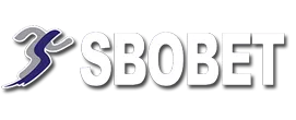 SBOBETRNG - ZENPLAY77