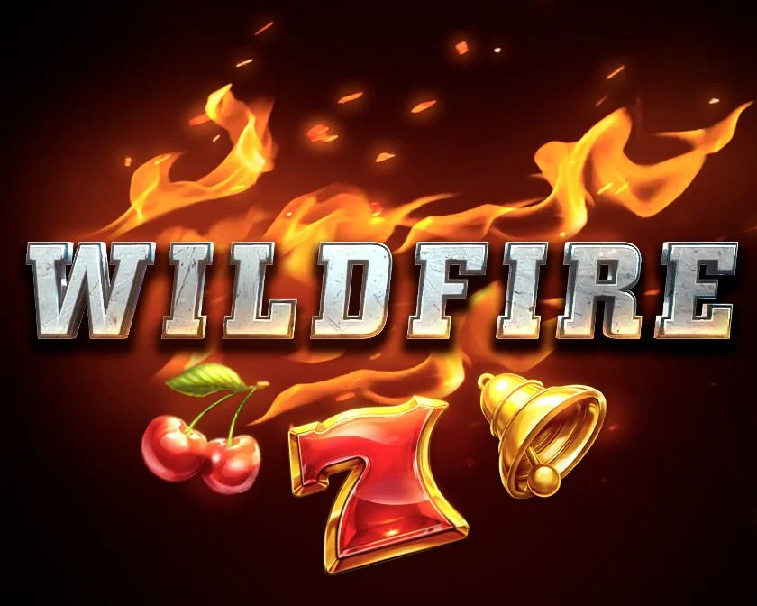 Wildfire - ZENPLAY77