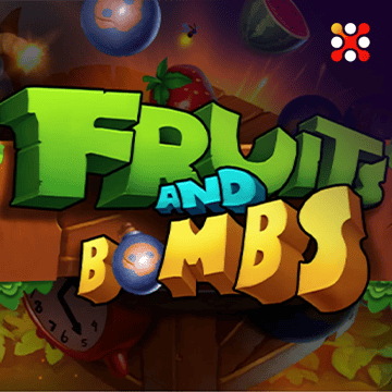 Mancala : Fruits and Bombs - ZENPLAY77