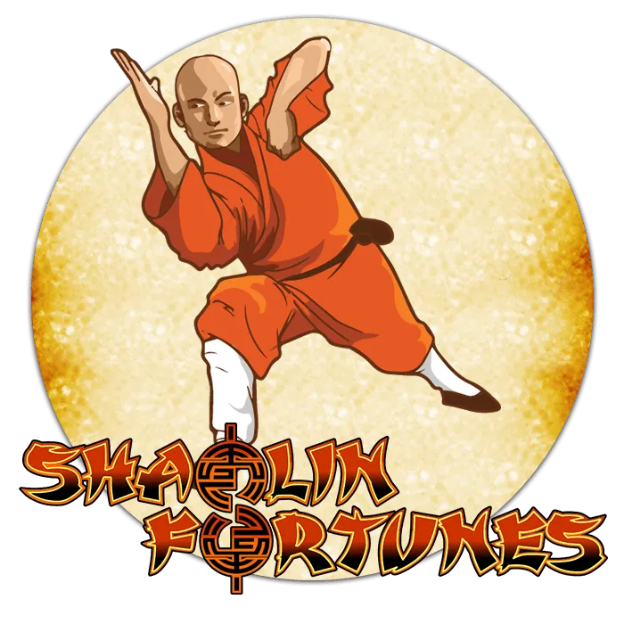 Habanero : Shaolin Fortunes - ZENPLAY77