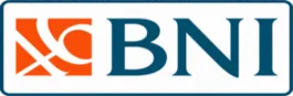 Bank BNI - ZENPLAY77