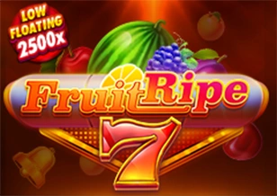 Buah Matang - ZENPLAY77