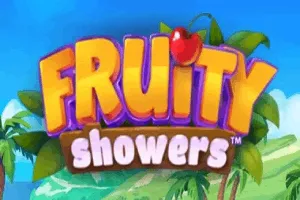 Fruity Showers - ZENPLAY77