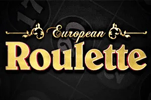 Classic Roulette - ZENPLAY77