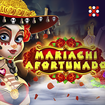 Mancala : Mariachi Afortunado - ZENPLAY77