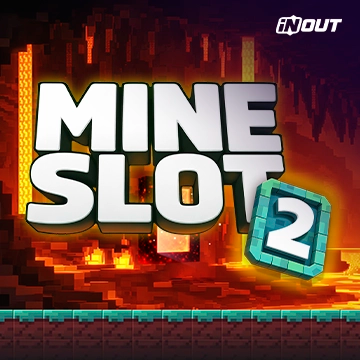 Mine Slot 2 - ZENPLAY77
