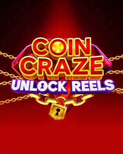 Mancala : CoinCraze: Unlock Reels - ZENPLAY77