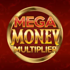 Mega Money Multiplier - ZENPLAY77